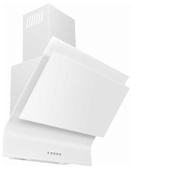 Вытяжка LEX opera 600 white Вытяжка LEX opera 600 white