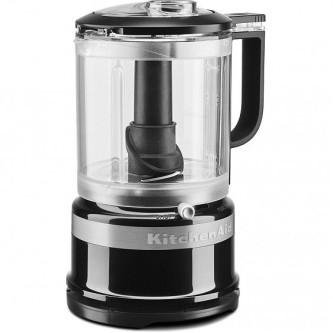 Кухонный комбайн KITCHENAID 5KFC0516EOB
