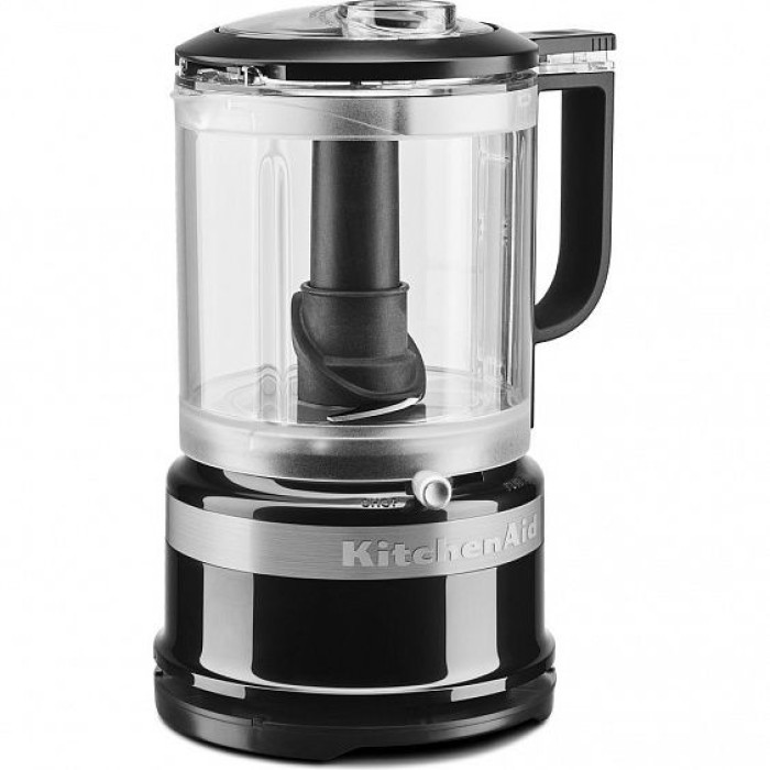 Кухонный комбайн KITCHENAID 5KFC0516EOB Кухонный комбайн KITCHENAID 5KFC0516EOB