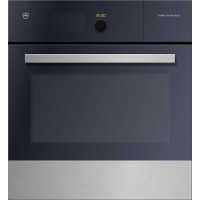 Духовой шкаф V-ZUG combi-steam mslq Духовой шкаф V-ZUG combi-steam mslq