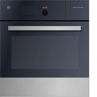 Духовой шкаф V-ZUG combi-steam mslq Духовой шкаф V-ZUG combi-steam mslq