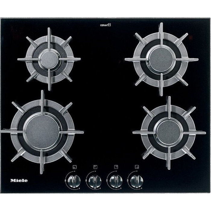 Поверхность MIELE km 361 g Поверхность MIELE km 361 g