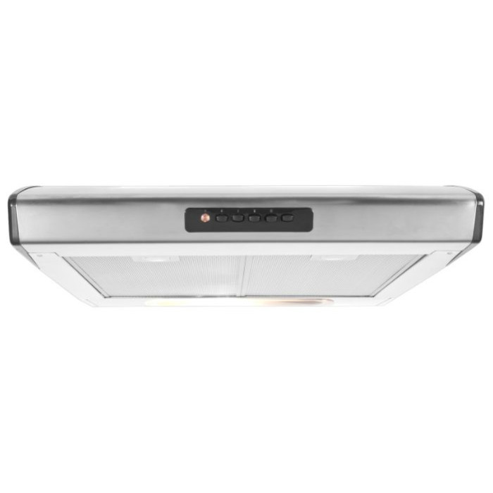 Вытяжка ARDESIA linea f 260 x Вытяжка ARDESIA linea f 260 x