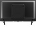 Телевизор ECON EX-32HT006B Телевизор ECON EX-32HT006B