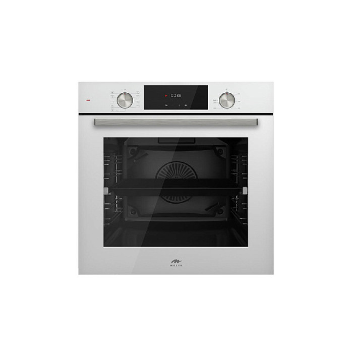 Духовой шкаф MILLEN MEO 6003 WH