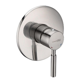 Смеситель WASSERKRAFT Wern 4251 Смеситель WASSERKRAFT Wern 4251