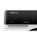 Стиральная машина HIBERG i-DDQ9-10714 W Стиральная машина HIBERG i-DDQ9-10714 W