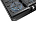 Варочная поверхность TEKA GZC 64320 XB Black (112570191)