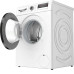 Стиральная машина BOSCH WAN 2823BSN