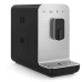 Кофемашина SMEG BCC11BLMEU Кофемашина SMEG BCC11BLMEU