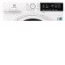 Стиральная машина ELECTROLUX EW6FN348AW Стиральная машина ELECTROLUX EW6FN348AW