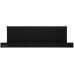 Вытяжка KRONA VENDY 600 BLACK (1 мотор)