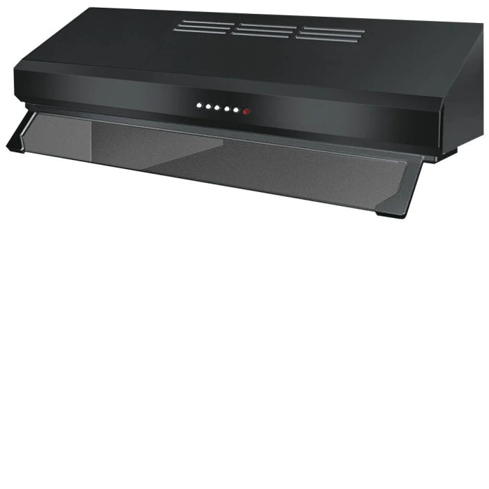 Подвесная вытяжка SMEG KSEC 61 NEE Подвесная вытяжка SMEG KSEC 61 NEE