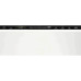 Посудомоечная машина AEG FSE73527P Посудомоечная машина AEG FSE73527P