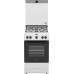 Плита DARINA PL 2Z20 W Плита DARINA PL 2Z20 W