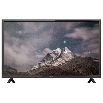 Телевизор BLACKTON 32S08B Телевизор BLACKTON 32S08B