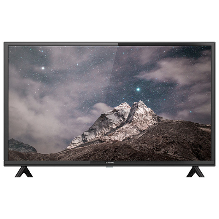 Телевизор BLACKTON 32S08B Телевизор BLACKTON 32S08B