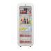 Холодильник для косметики MEYVEL MD105-White Холодильник для косметики MEYVEL MD105-White