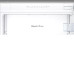 Холодильник BOSCH KIN86NFF0 Холодильник BOSCH KIN86NFF0