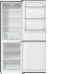 Холодильник GORENJE RK 6191 ES4 Холодильник GORENJE RK 6191 ES4