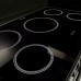 Варочный центр LOFRA RSG96MFT/5I CHROME Варочный центр LOFRA RSG96MFT/5I CHROME