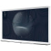 Телевизор SAMSUNG QE50LS01BAUXCE Телевизор SAMSUNG QE50LS01BAUXCE