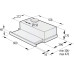 Вытяжка GORENJE TH60E3X Вытяжка GORENJE TH60E3X