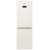 Холодильник BEKO RCNK 356E20W Холодильник BEKO RCNK 356E20W