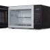 Микроволновая печь ACCESSTYLE MG23D100B