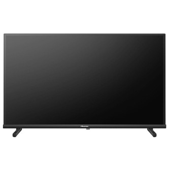 Телевизор HISENSE 40A5KQ Телевизор HISENSE 40A5KQ