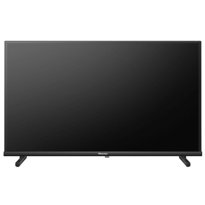 Телевизор HISENSE 40A5KQ Телевизор HISENSE 40A5KQ