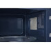 Микроволновая печь SAMSUNG MS30T5018UF/BW Микроволновая печь SAMSUNG MS30T5018UF/BW