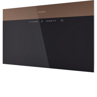 Вытяжка FABER V-AIR FLAT KL A80 Вытяжка FABER V-AIR FLAT KL A80