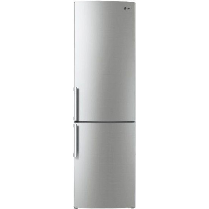 Холодильник LG ga-b489 zlcz Холодильник LG ga-b489 zlcz