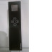 Вытяжка FALMEC Gruppo Incasso NRS Steel 50 CGIW50.E9P2#ZZZI490F Вытяжка FALMEC Gruppo Incasso NRS Steel 50 CGIW50.E9P2#ZZZI490F