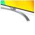 Телевизор LG 43NANO786QA Телевизор LG 43NANO786QA