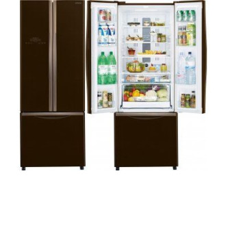 Холодильник HITACHI r-wb482 pu2 gbw Холодильник HITACHI r-wb482 pu2 gbw