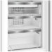 Холодильник HOTPOINT-ARISTON HBT 20 Холодильник HOTPOINT-ARISTON HBT 20