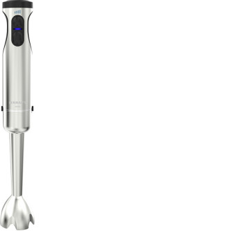 Блендер KRAFT KF-HB8002SPBL Блендер KRAFT KF-HB8002SPBL