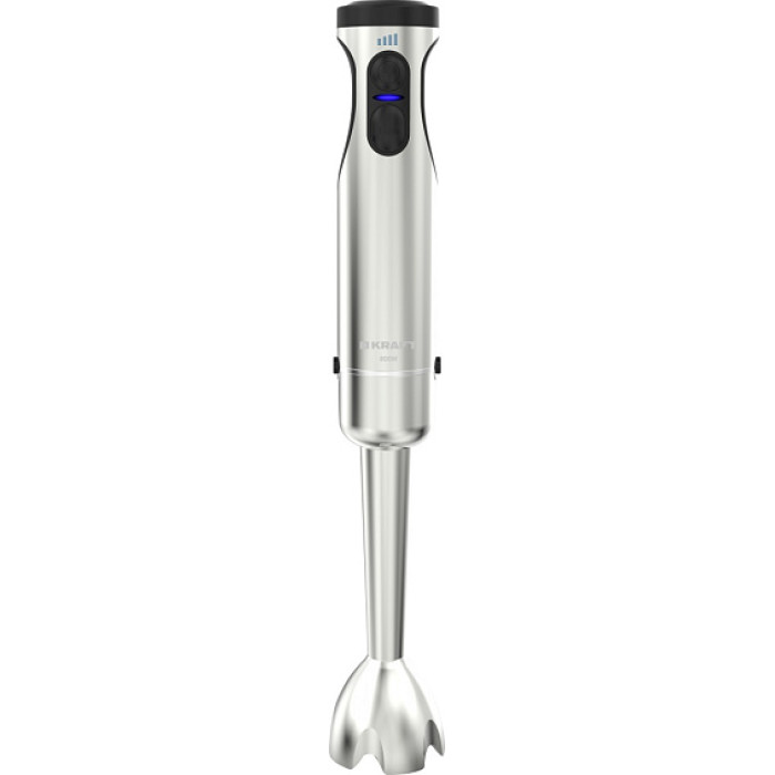 Блендер KRAFT KF-HB8002SPBL Блендер KRAFT KF-HB8002SPBL