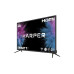 Телевизор HARPER 43F690TS Телевизор HARPER 43F690TS