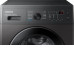 Стиральная машина SAMSUNG WW65AG4S20CXLP