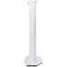 Телевизор SAMSUNG QE50LS01BAUXCE Телевизор SAMSUNG QE50LS01BAUXCE