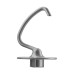 Миксер KITCHENAID 5KSM195PSEBE Миксер KITCHENAID 5KSM195PSEBE