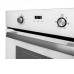 Духовой шкаф EXITEQ EXO-402 WHITE