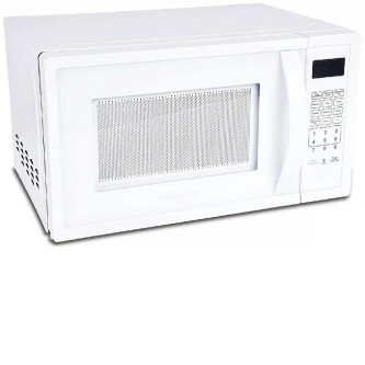 Микроволновая печь HORIZONT 20MW700-1379CXW