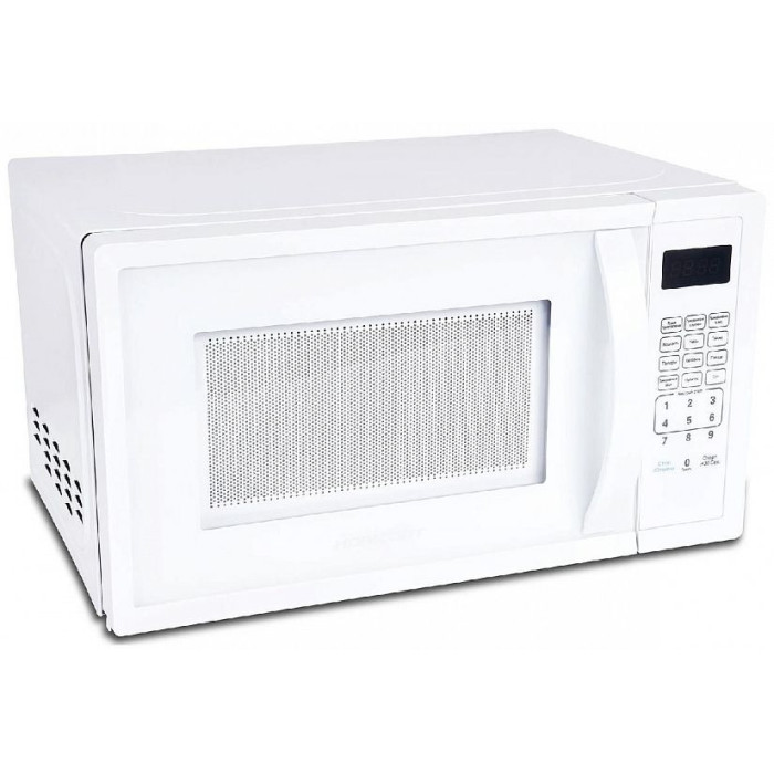 Микроволновая печь HORIZONT 20MW700-1379CXW