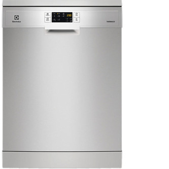 Посудомоечная машина ELECTROLUX ESF5545LOX Посудомоечная машина ELECTROLUX ESF5545LOX