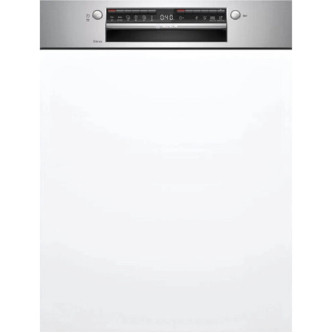 Посудомоечная машина BOSCH SGI4IMS60T