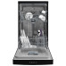 Посудомоечная машина BEKO BDFS15020B Посудомоечная машина BEKO BDFS15020B